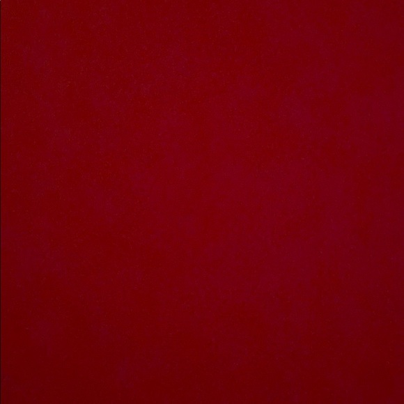 Meet your Posher, Lilly - Picture 1 of 1